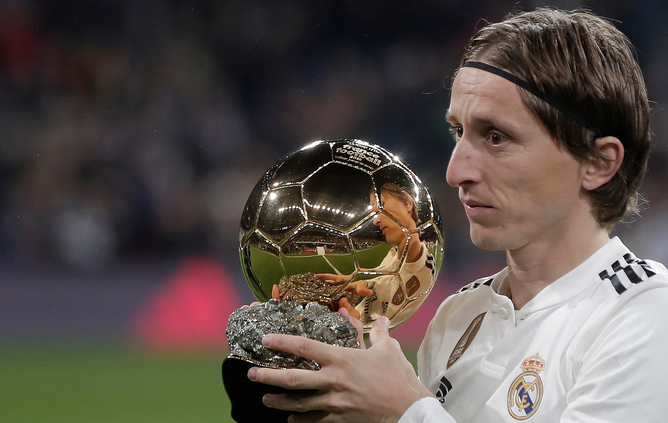 比利时博彩委员会限制高额奖金广告