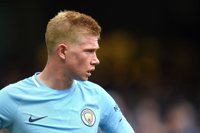 梅西：对于一个球员来说，赢得世界杯是最大的成就