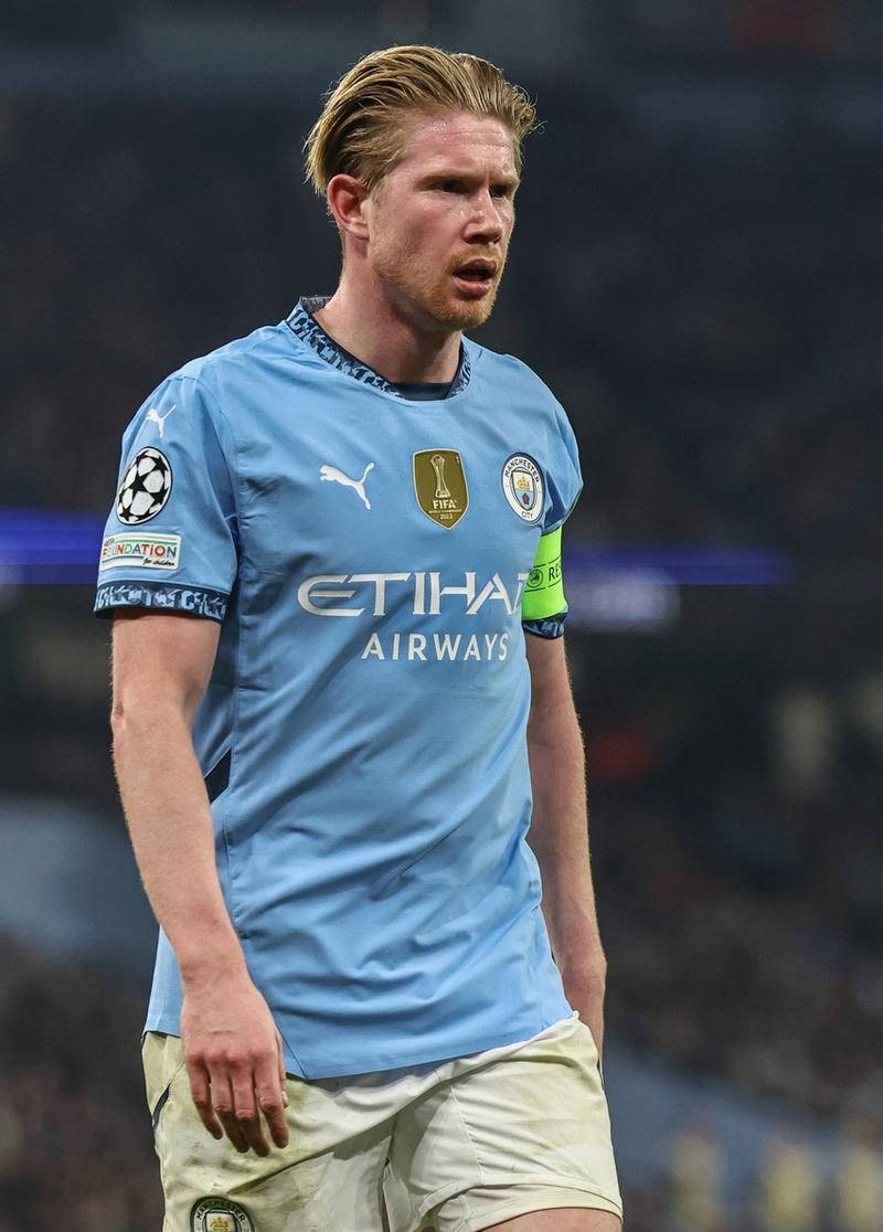 西甲前瞻：连胜贝蒂斯豪言争3分，巴萨对赛17年客场不败