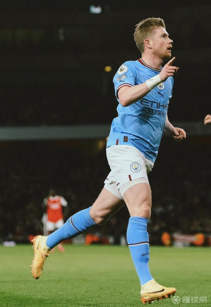 NBA：湖人险胜火箭 詹姆斯砍下35分