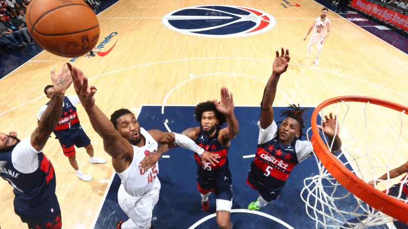 大西洋城Borgata酒店推出顶级私人赌厅