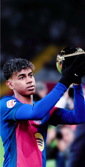 韩国博彩强国转型之路