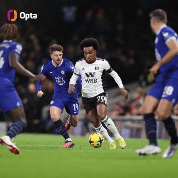 武汉女足2-0东孟加拉女足提前出线，王霜双响，奥乌苏屡失良机