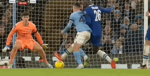 博彩业与旅游学院合作项目