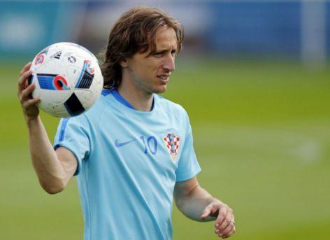 欧冠与英超反差大，马雷斯卡与切尔西真的合适吗？