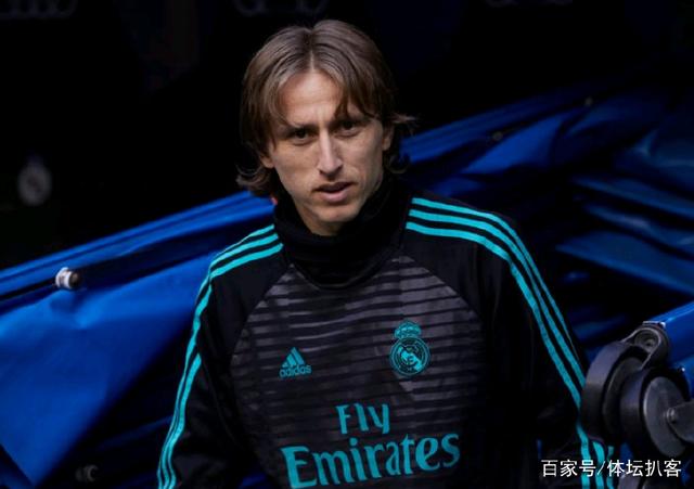 官方：苏格兰裁判沃尔什将执法欧冠第6轮拜仁vs葡体