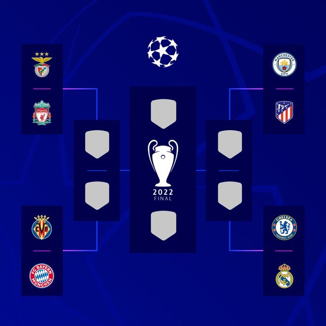 足球国足内部比赛数据曝光，多项指标提升