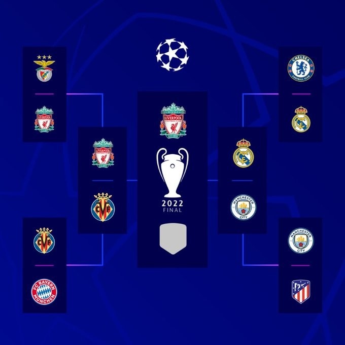 记者：贝拉尔多接近加盟弗拉门戈，租借+可选买断约1000万欧