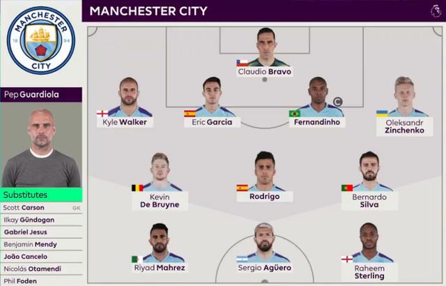 伯恩茅斯VS切尔西：黑马风暴对决蓝军豪门，活力球场生死博弈