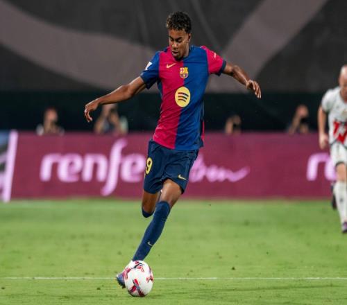 魔术vs尼克斯伤病：小瓦格纳可以出战，唐斯出战成疑