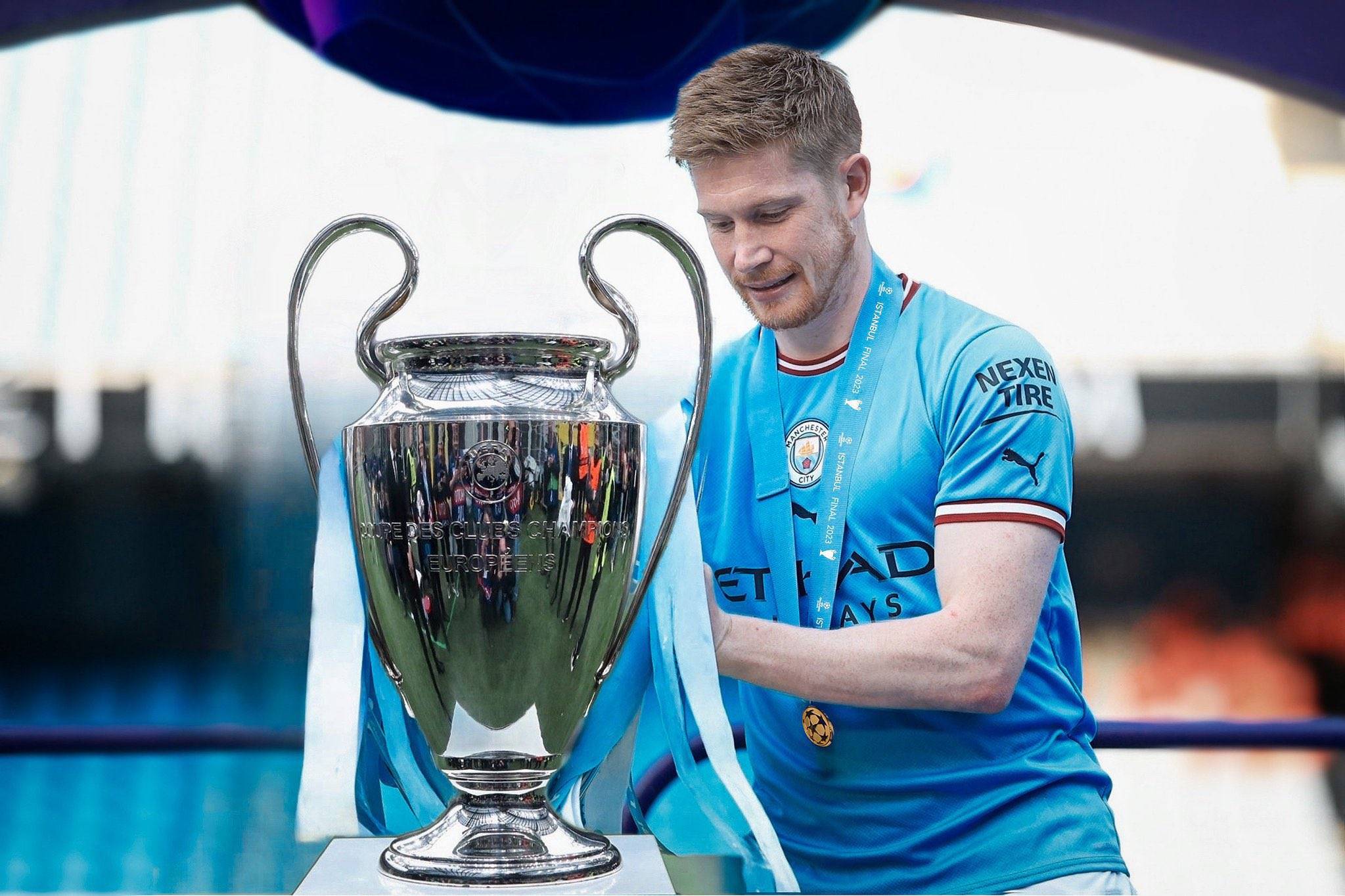 詹姆斯关键三分绝杀