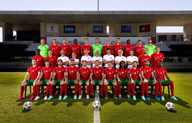 欧冠淘汰赛前瞻：巴黎对阵切尔西,