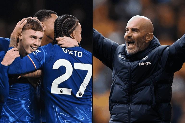 NBA交易市场动态：湖人完成外援签约,