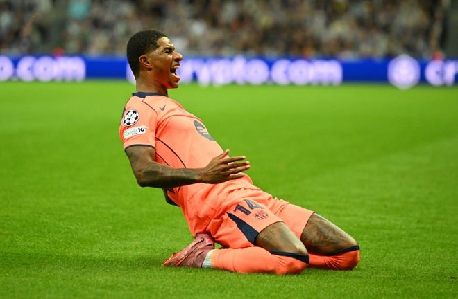 德国人被“搞懵”了！樊振东一己之力，让一座欧洲小城“沦陷”！