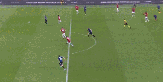 备战秋冬高尔夫：你的保暖防风战袍准备好了吗？