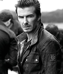 全球博彩峰会2026年新增女性领导力论坛