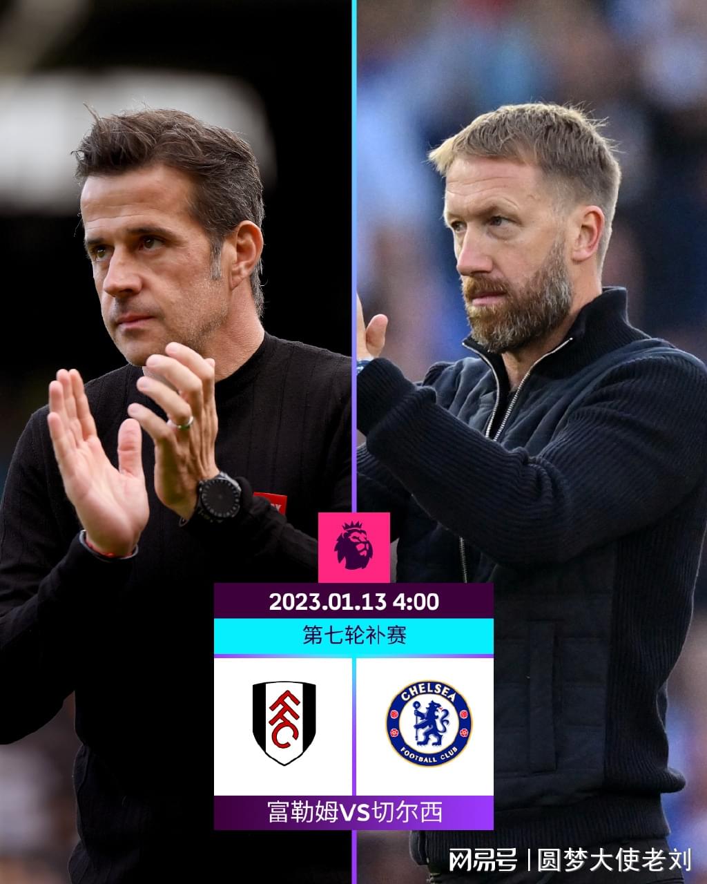 比利时11月世预赛大名单：库尔图瓦领衔，多库、特罗萨德在列