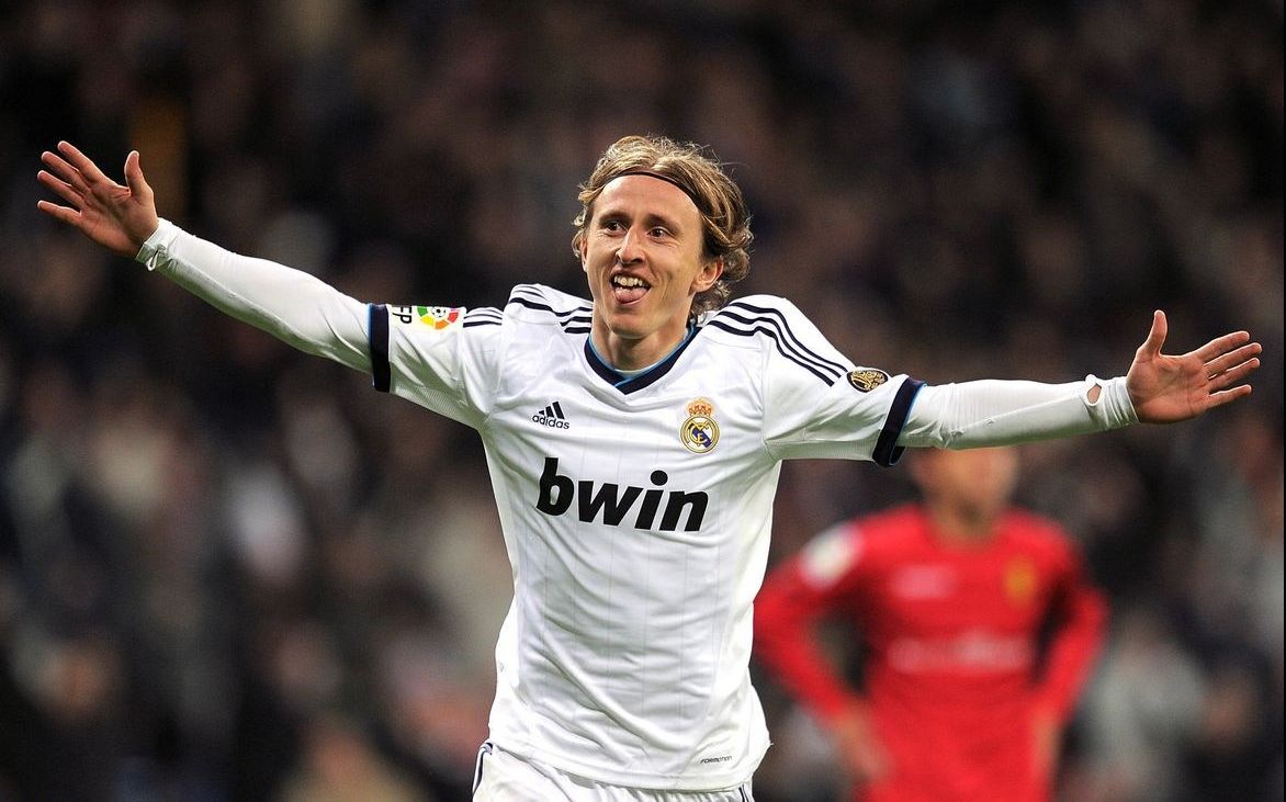 流量变留量，“票根+”撬动全域消费新活力