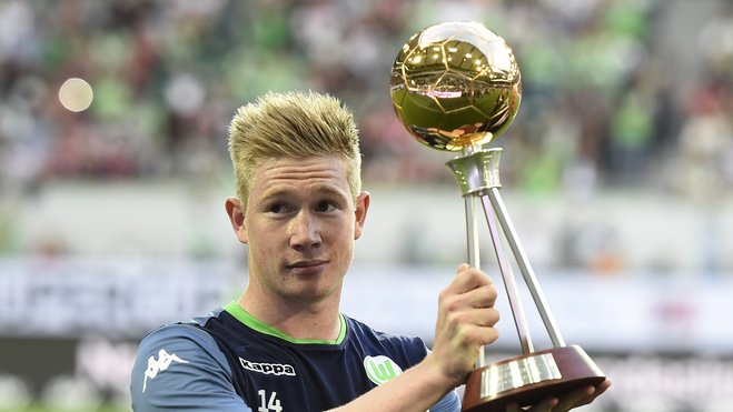 南美区预选赛竞争异常激烈