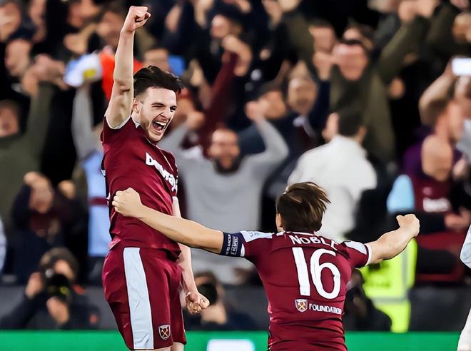 球队抓住每一个反击机会