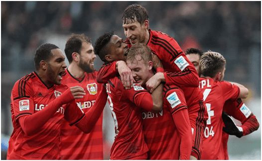 郭士强下课后，杜锋接手中国男篮？广东坚决不放人，杜锋拒绝再背锅