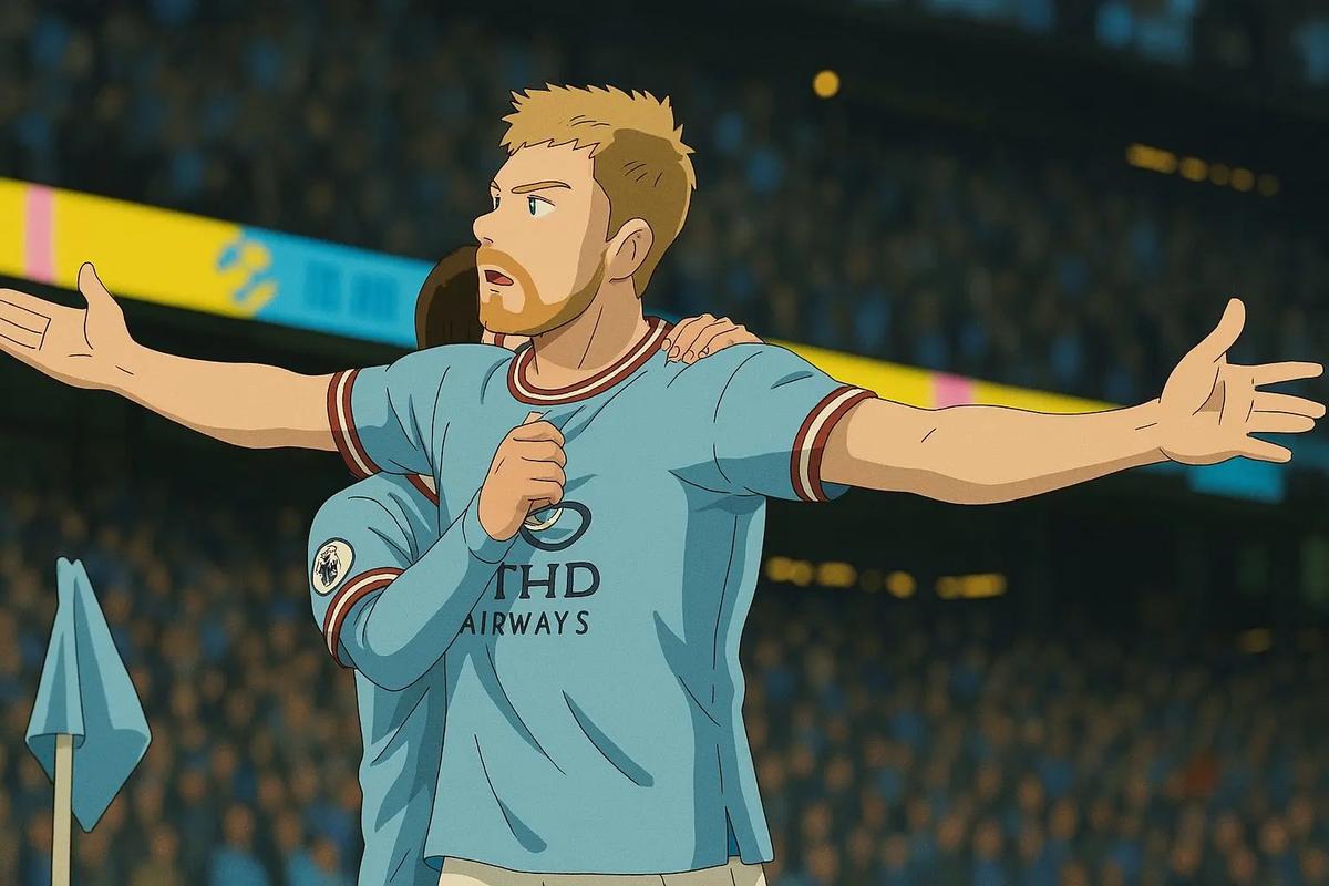 雷速体育12月7日讯 NBA常规赛继续进行，老鹰客场131-116战胜奇才。