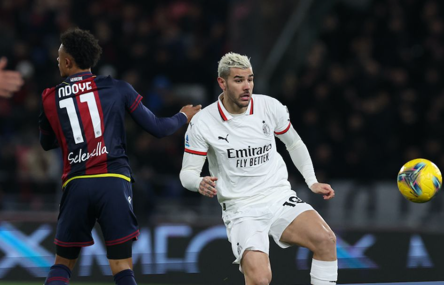 content-layout-balance