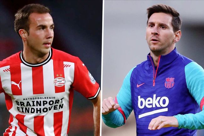 体育足总杯：2比0取胜曼城 阿森纳第21次闯入决赛