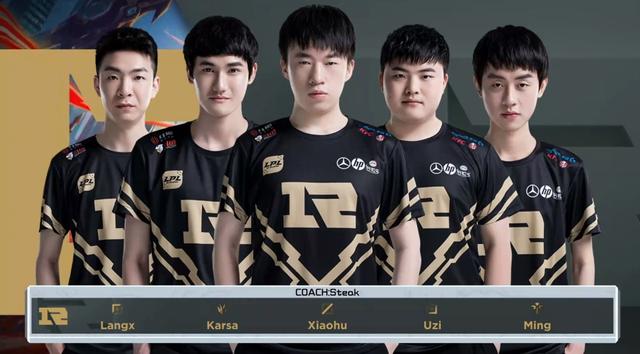 2人破赛会纪录！潍坊马拉松精彩回顾