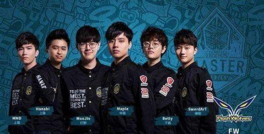 体育追风浪子终需归 前山东鲁能队长矫喆退役