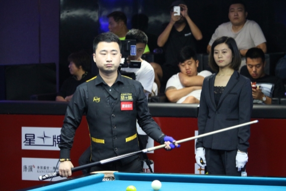 安东尼唐斯将加盟快船？快船队交易筹码曝光引发NBA震动