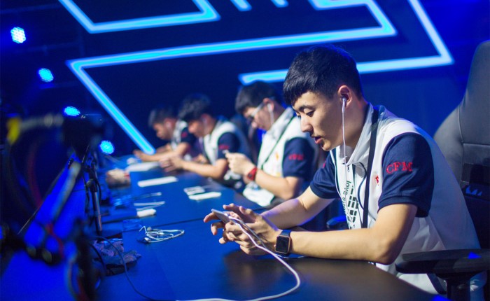 与美的视觉 与美的视觉