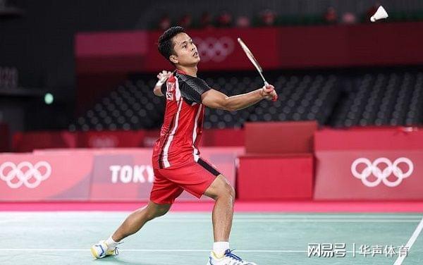 当右中卫 当右中卫