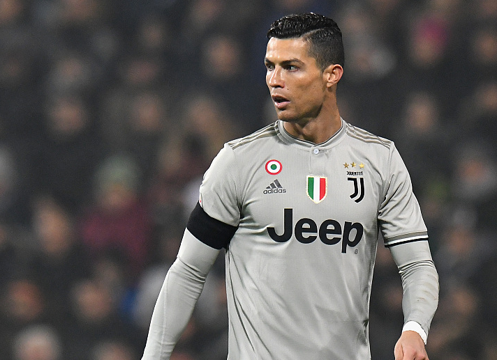 是教科书般 是教科书般