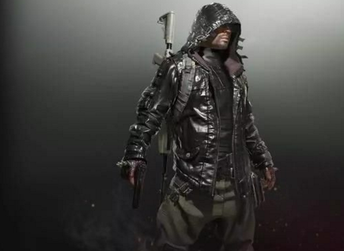 也许是国羽 也许是国羽