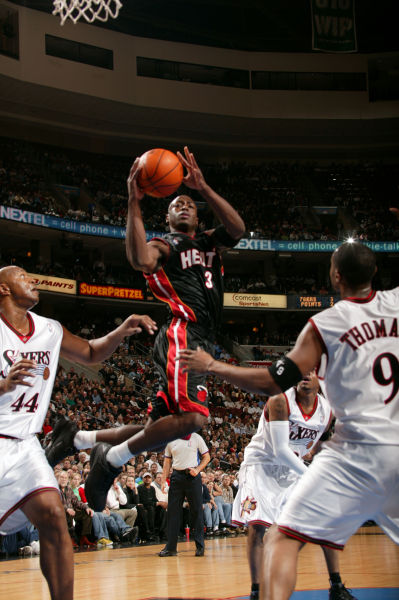 这种策略确 这种策略确