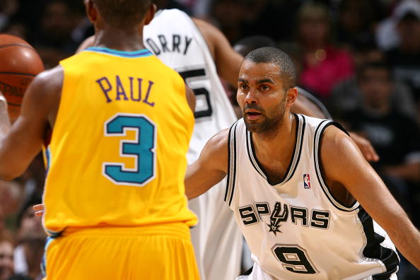 重要赛事期 重要赛事期