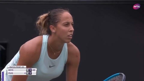 威的新闻频 威的新闻频