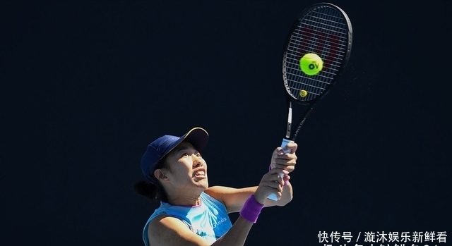 他们的纽带 他们的纽带