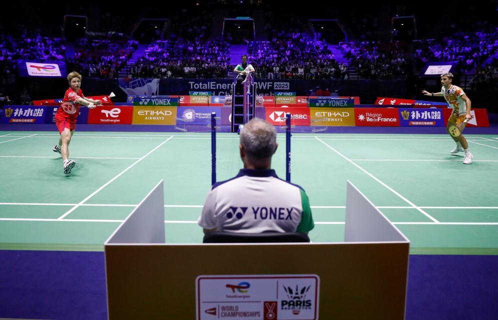 是现役国家 是现役国家