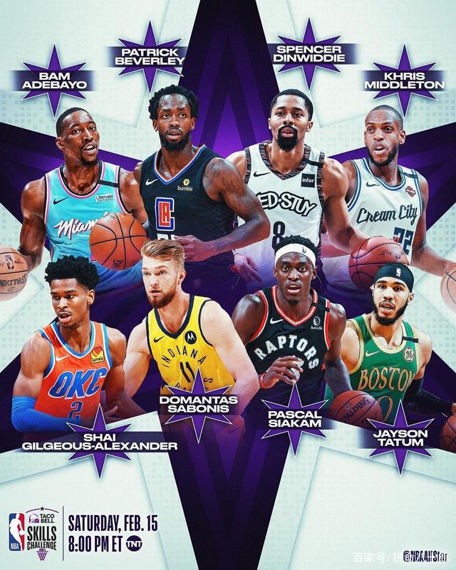 本场比赛中 本场比赛中