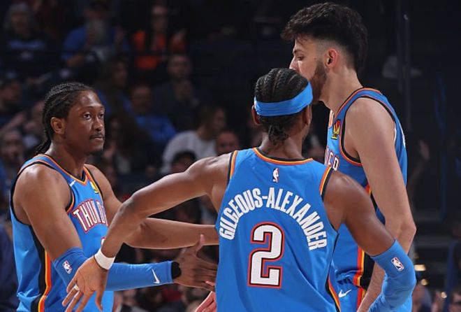 球迷的热情 球迷的热情