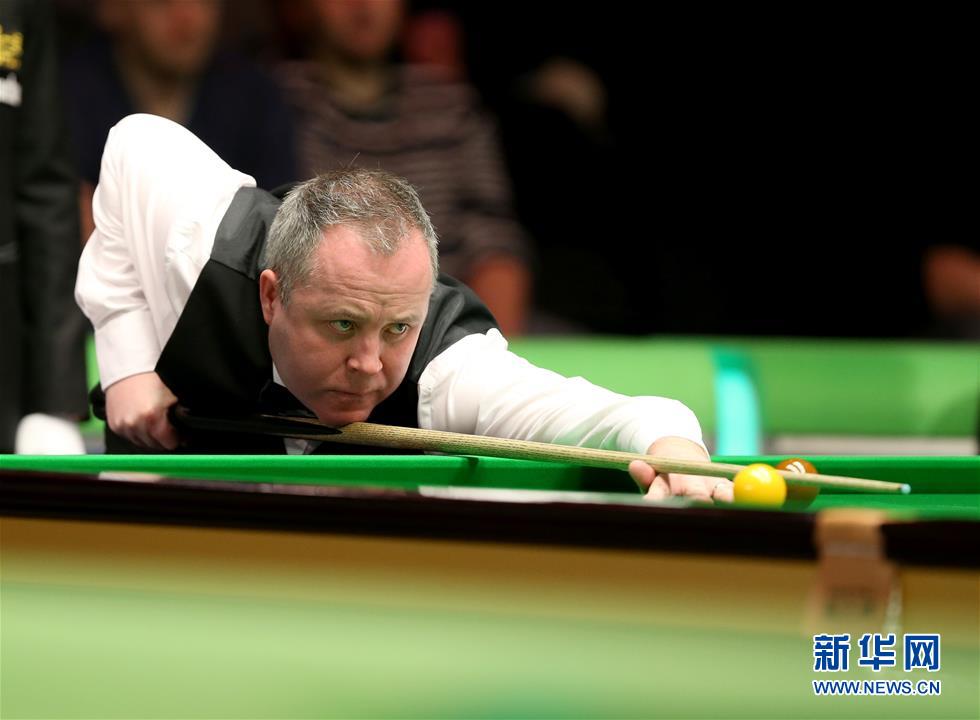 判断上却有 判断上却有