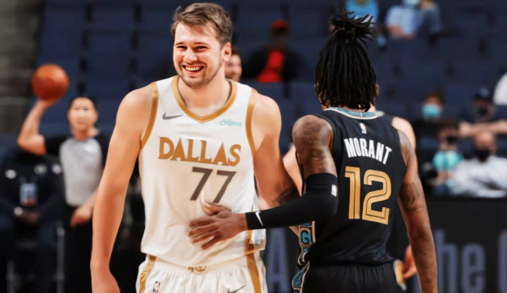 理想状态需 理想状态需