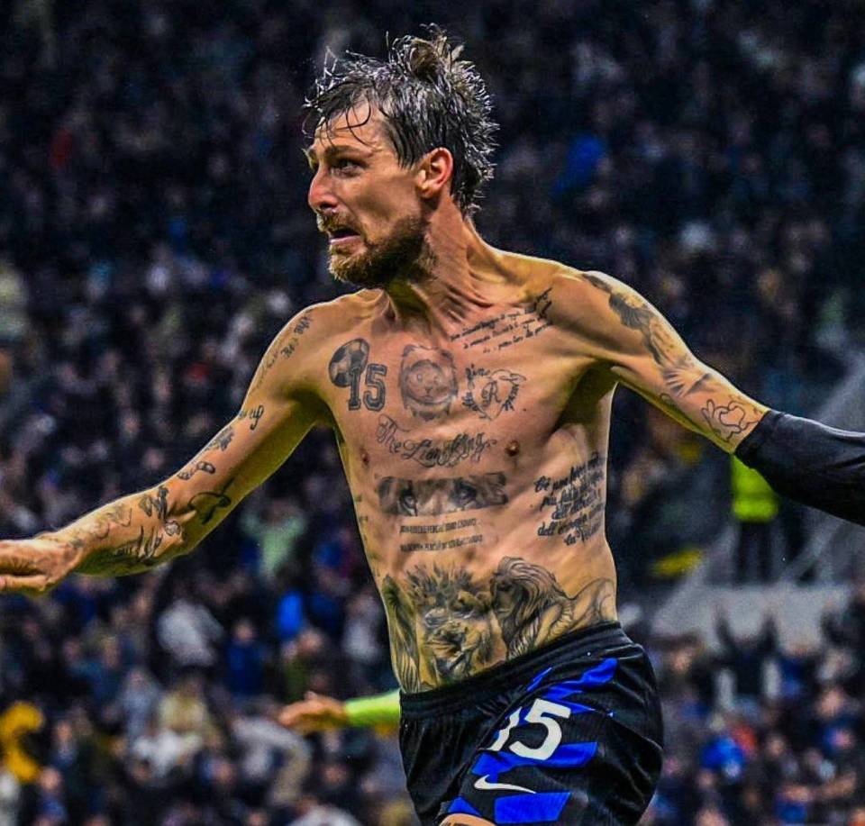 赛绝对的影 赛绝对的影