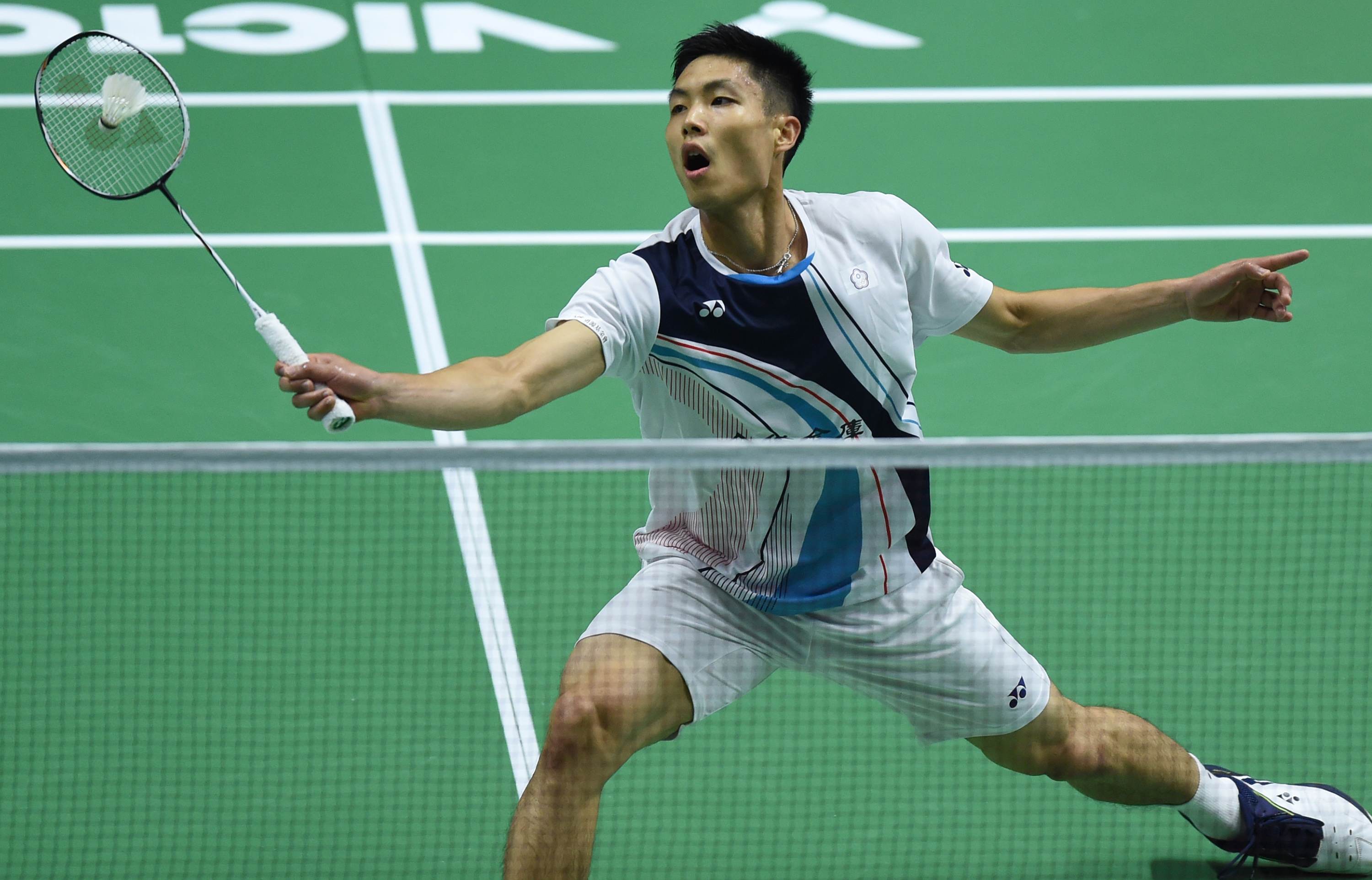 凯尔特人 凯尔特人