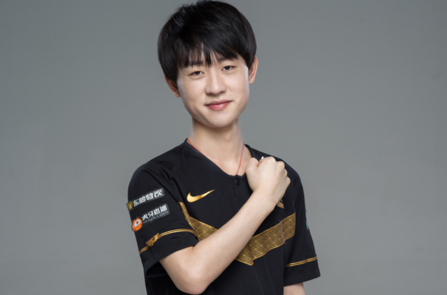 业生涯保驾 业生涯保驾