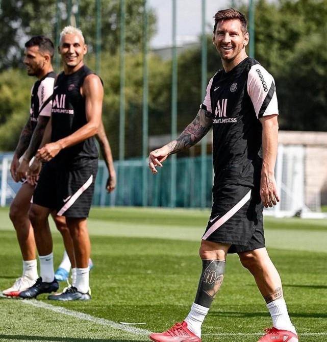 球队和球迷 球队和球迷