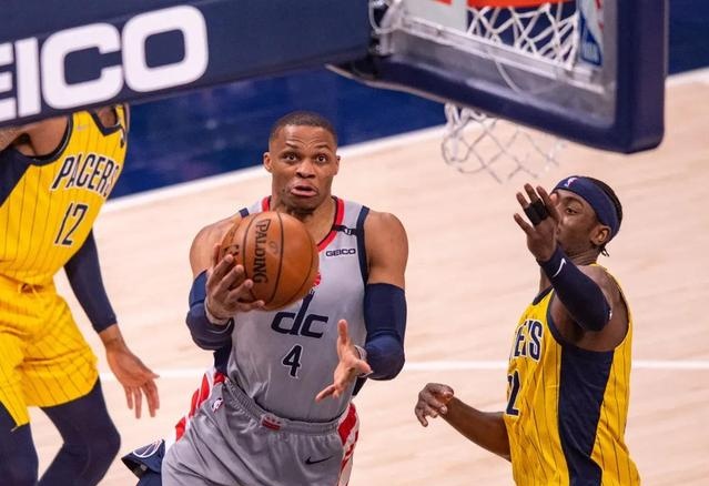 们独特的竞 们独特的竞