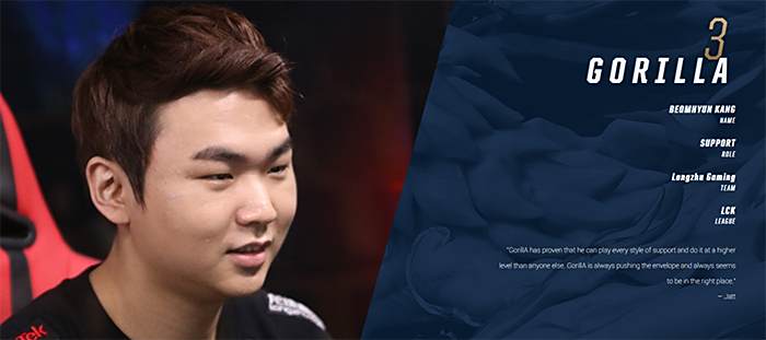 中走得更远 中走得更远